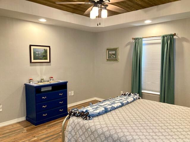 OAKWOOD LAKES ESTATES - Residential