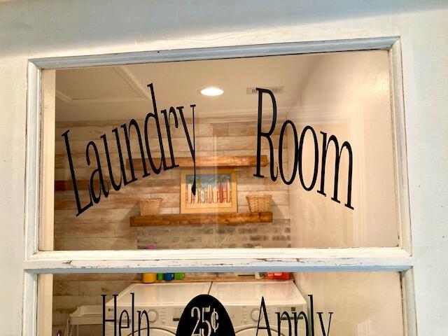 OAKWOOD LAKES ESTATES - Residential