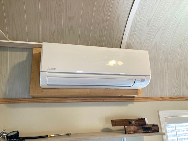 OAKWOOD LAKES ESTATES - Residential