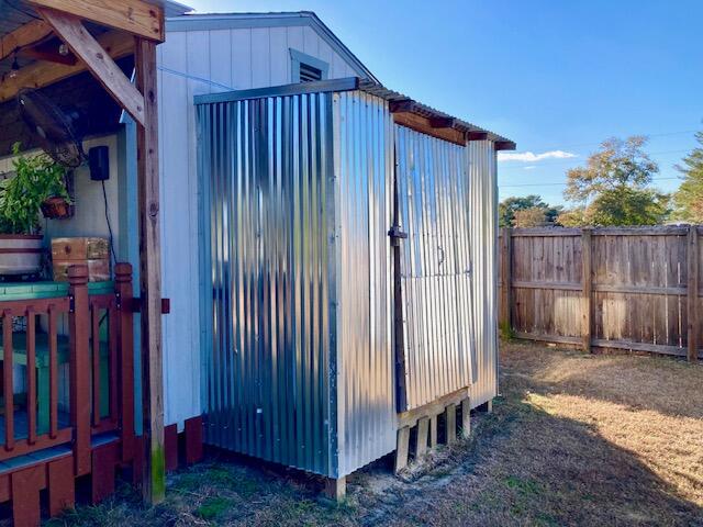 OAKWOOD LAKES ESTATES - Residential