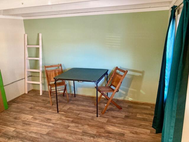 OAKWOOD LAKES ESTATES - Residential