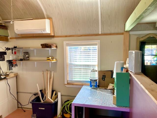 OAKWOOD LAKES ESTATES - Residential