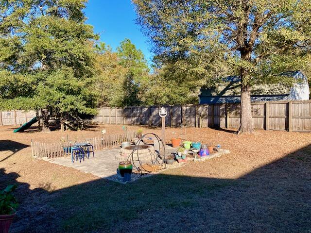 OAKWOOD LAKES ESTATES - Residential