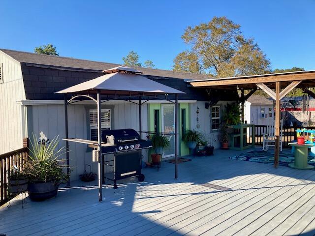 OAKWOOD LAKES ESTATES - Residential