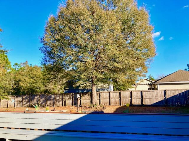 OAKWOOD LAKES ESTATES - Residential