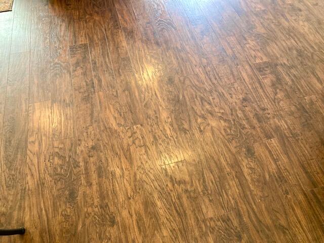 OAKWOOD LAKES ESTATES - Residential