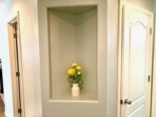 OAKWOOD LAKES ESTATES - Residential