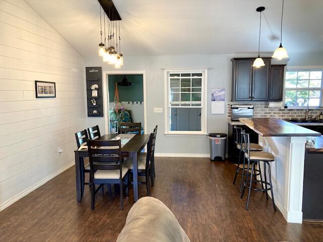 OAKWOOD LAKES ESTATES - Residential