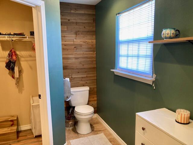 OAKWOOD LAKES ESTATES - Residential