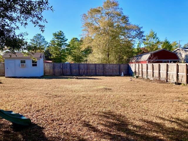 OAKWOOD LAKES ESTATES - Residential