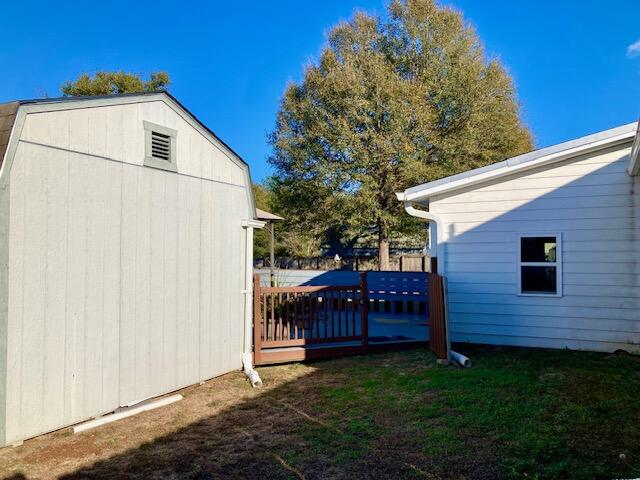 OAKWOOD LAKES ESTATES - Residential