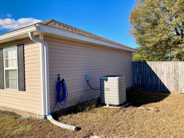 OAKWOOD LAKES ESTATES - Residential