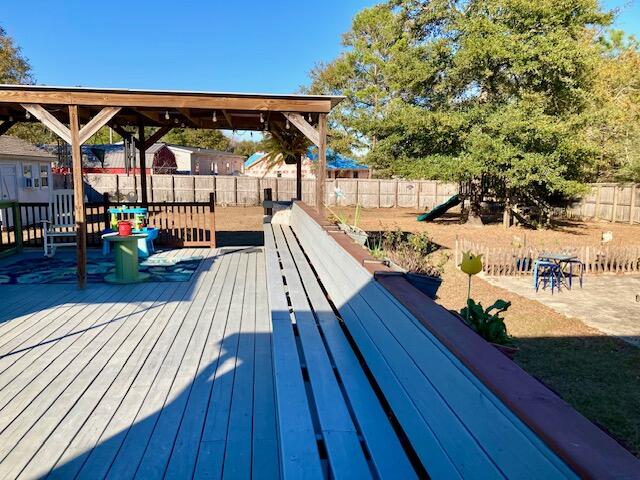 OAKWOOD LAKES ESTATES - Residential