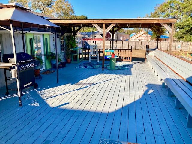 OAKWOOD LAKES ESTATES - Residential