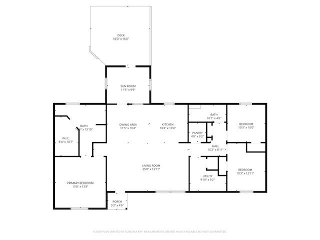OAKWOOD LAKES ESTATES - Residential