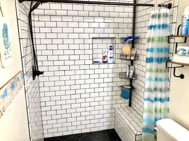 OAKWOOD LAKES ESTATES - Residential