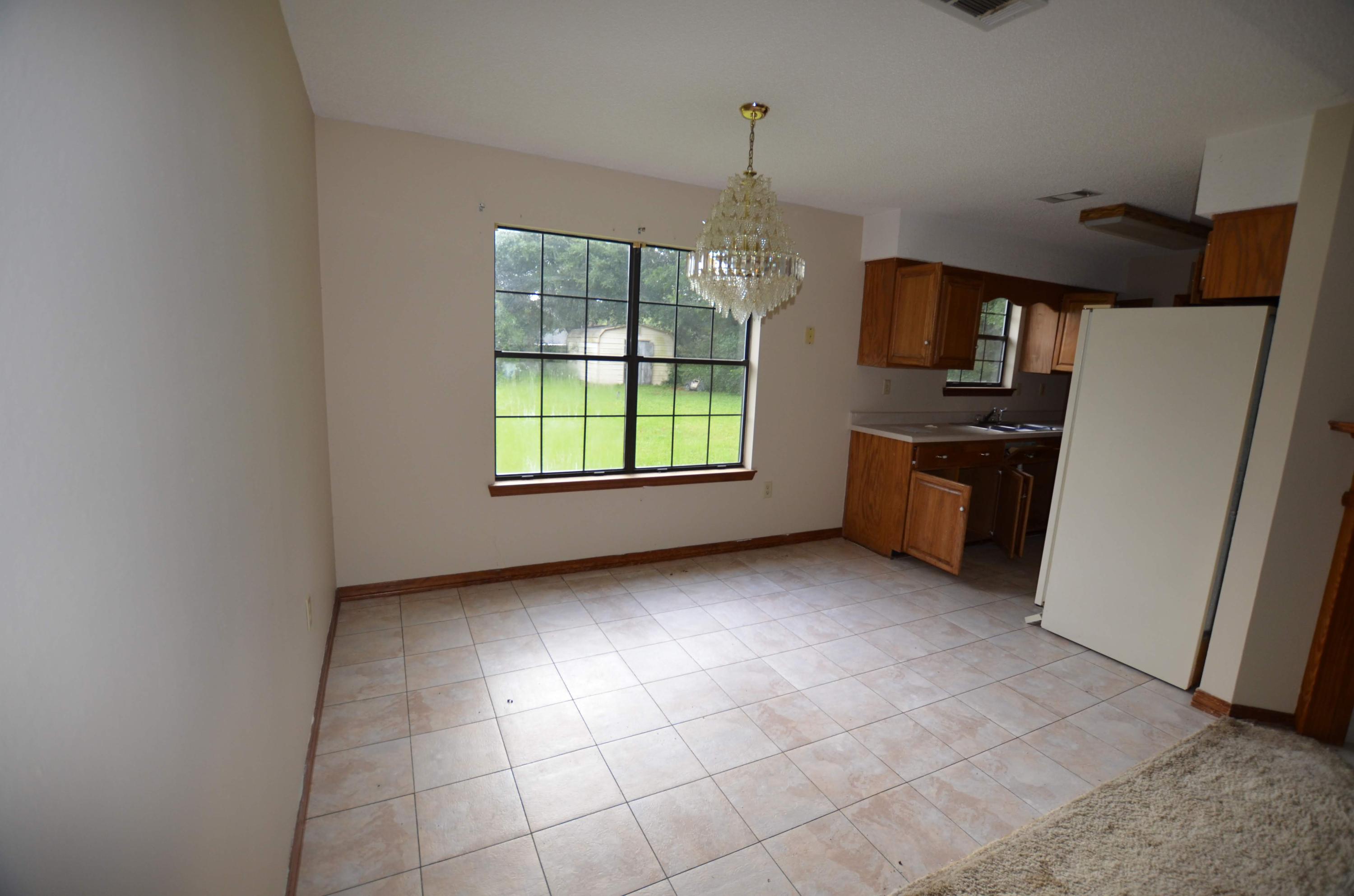 KINGS CROSSING PH 2 - Residential