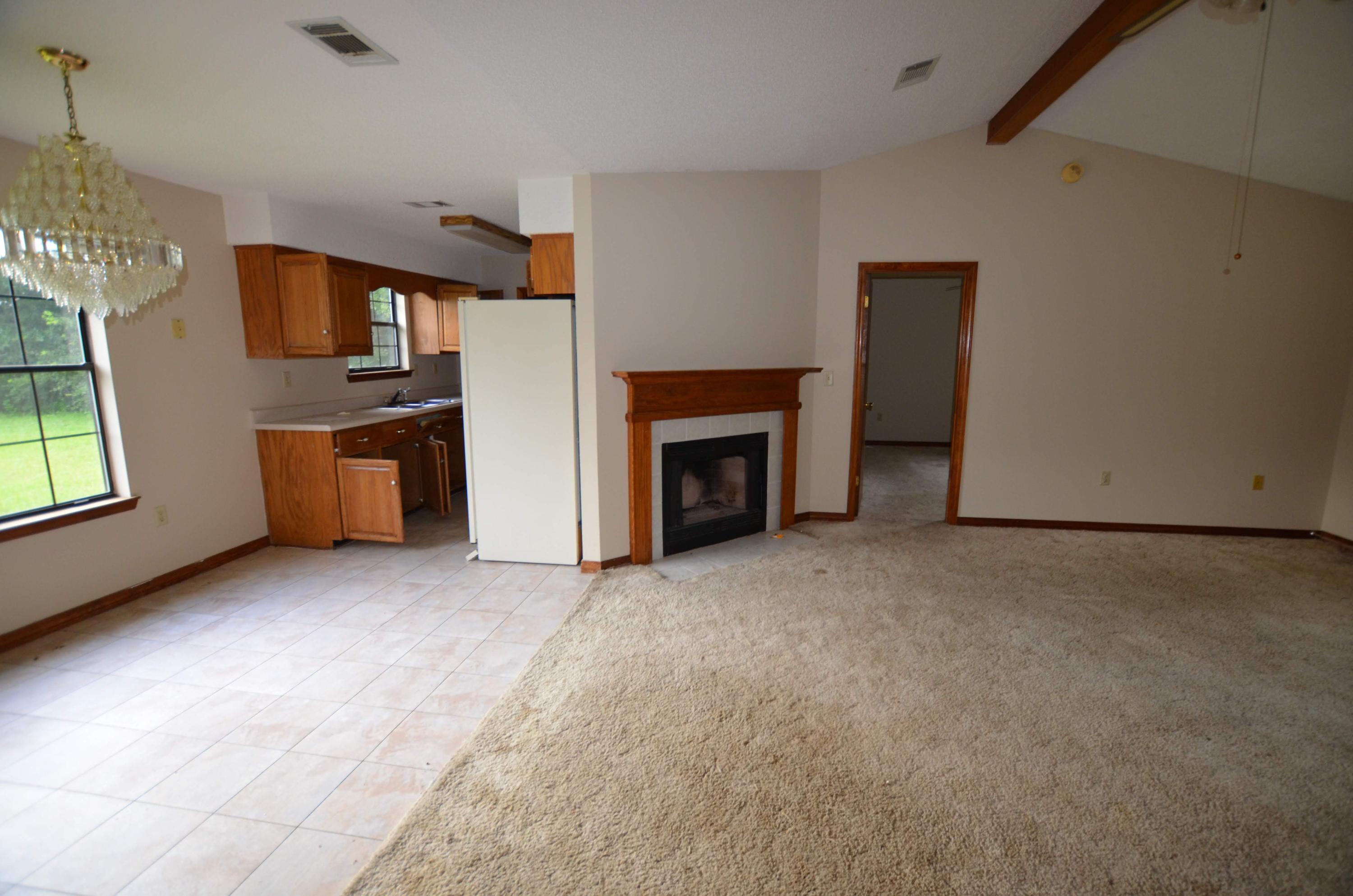 KINGS CROSSING PH 2 - Residential