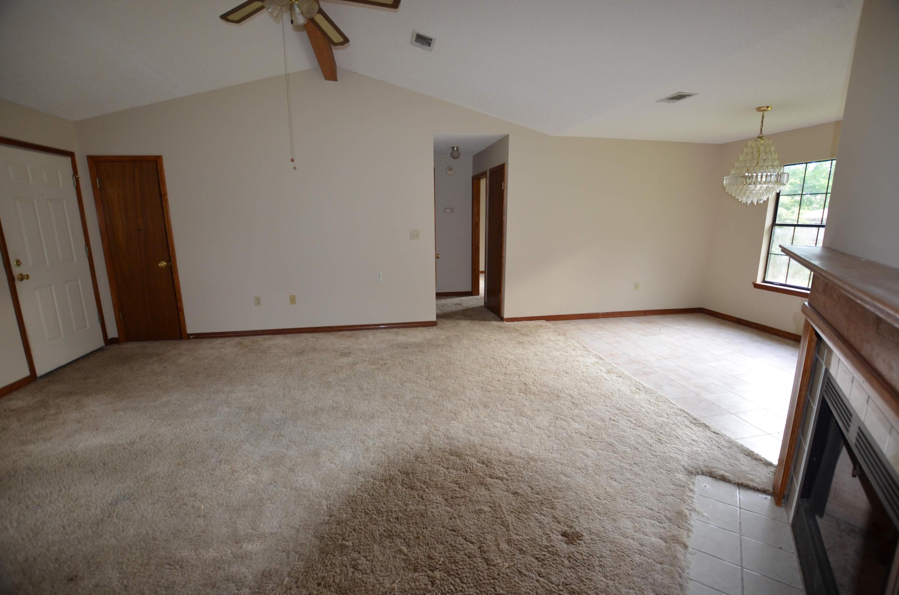 KINGS CROSSING PH 2 - Residential