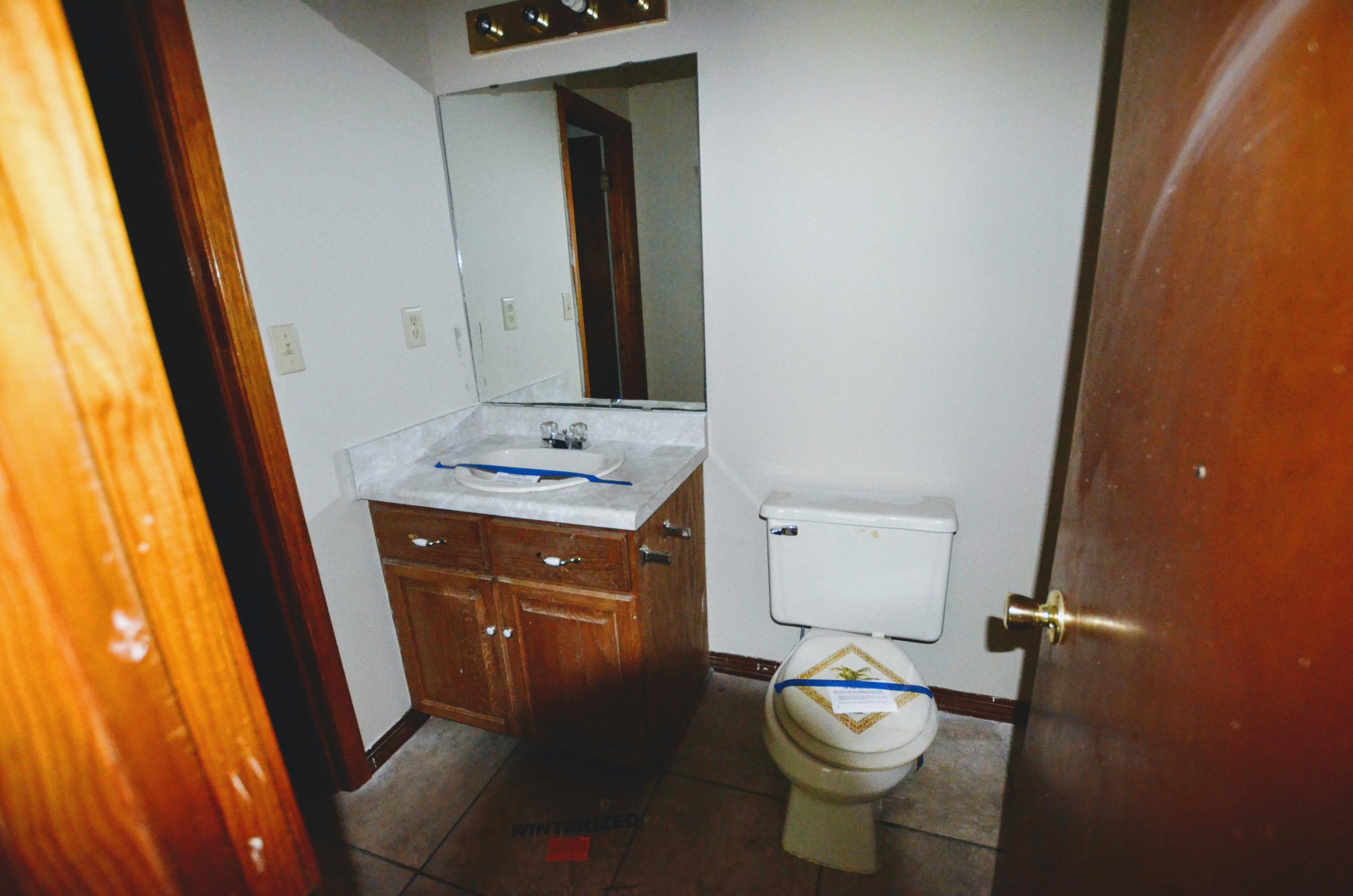 KINGS CROSSING PH 2 - Residential