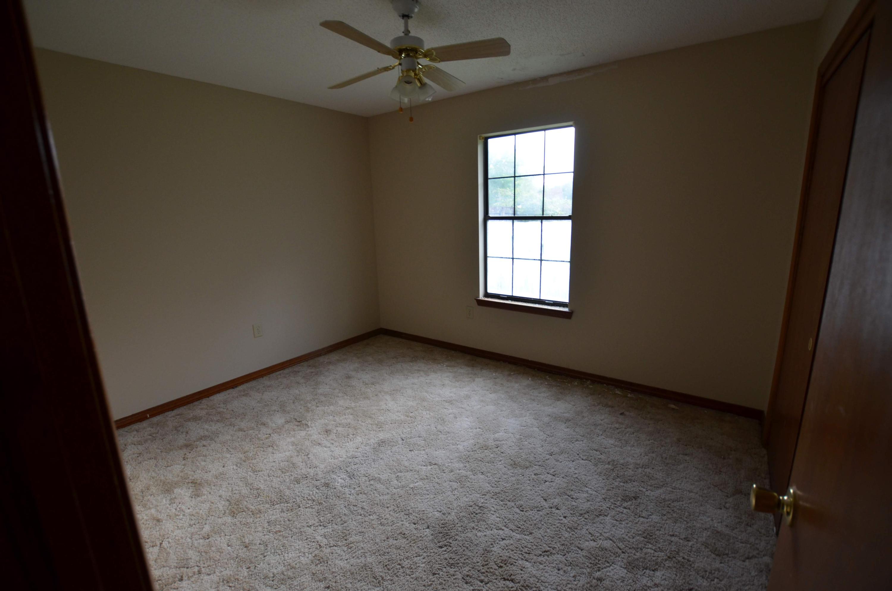 KINGS CROSSING PH 2 - Residential