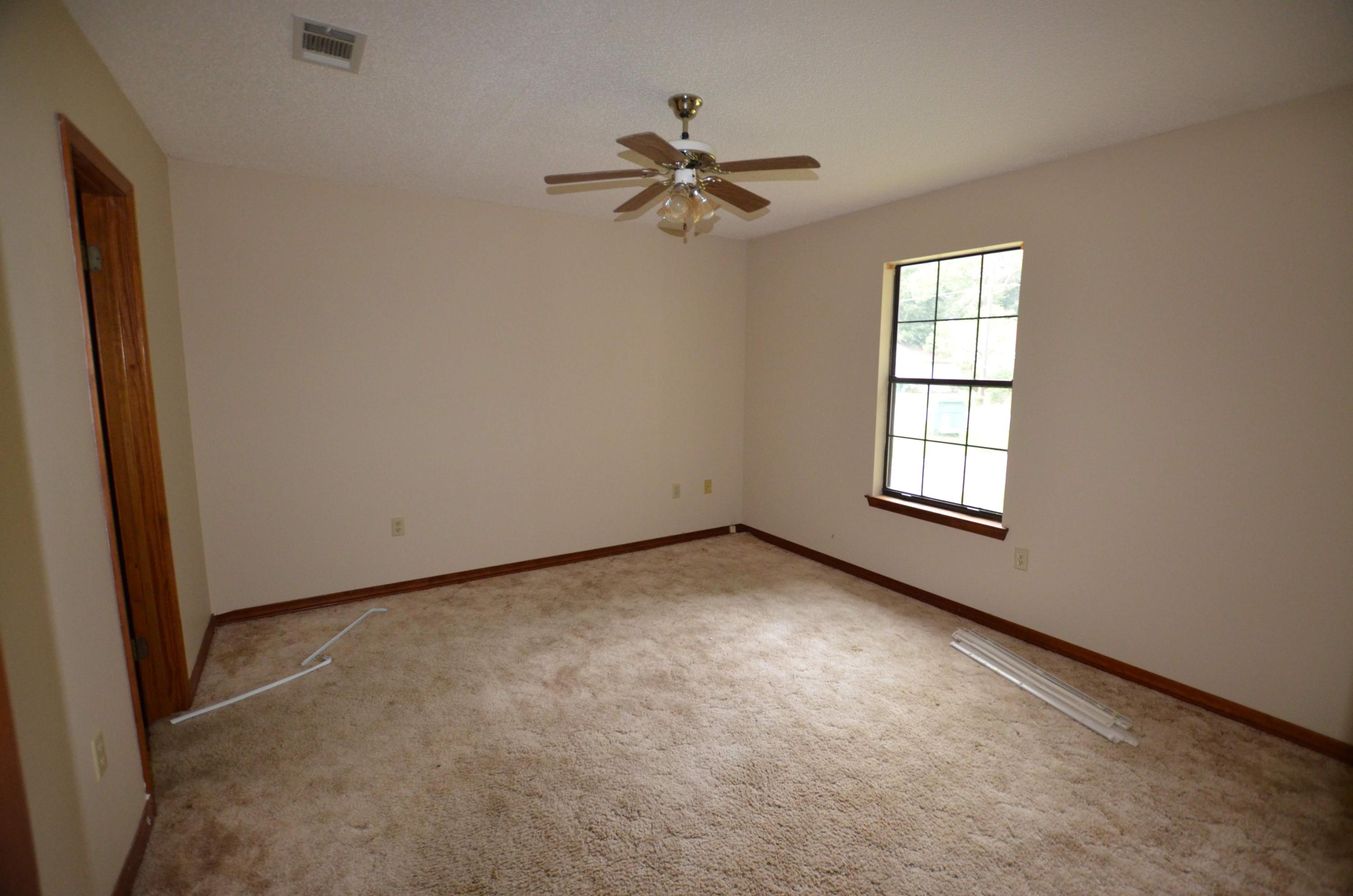 KINGS CROSSING PH 2 - Residential