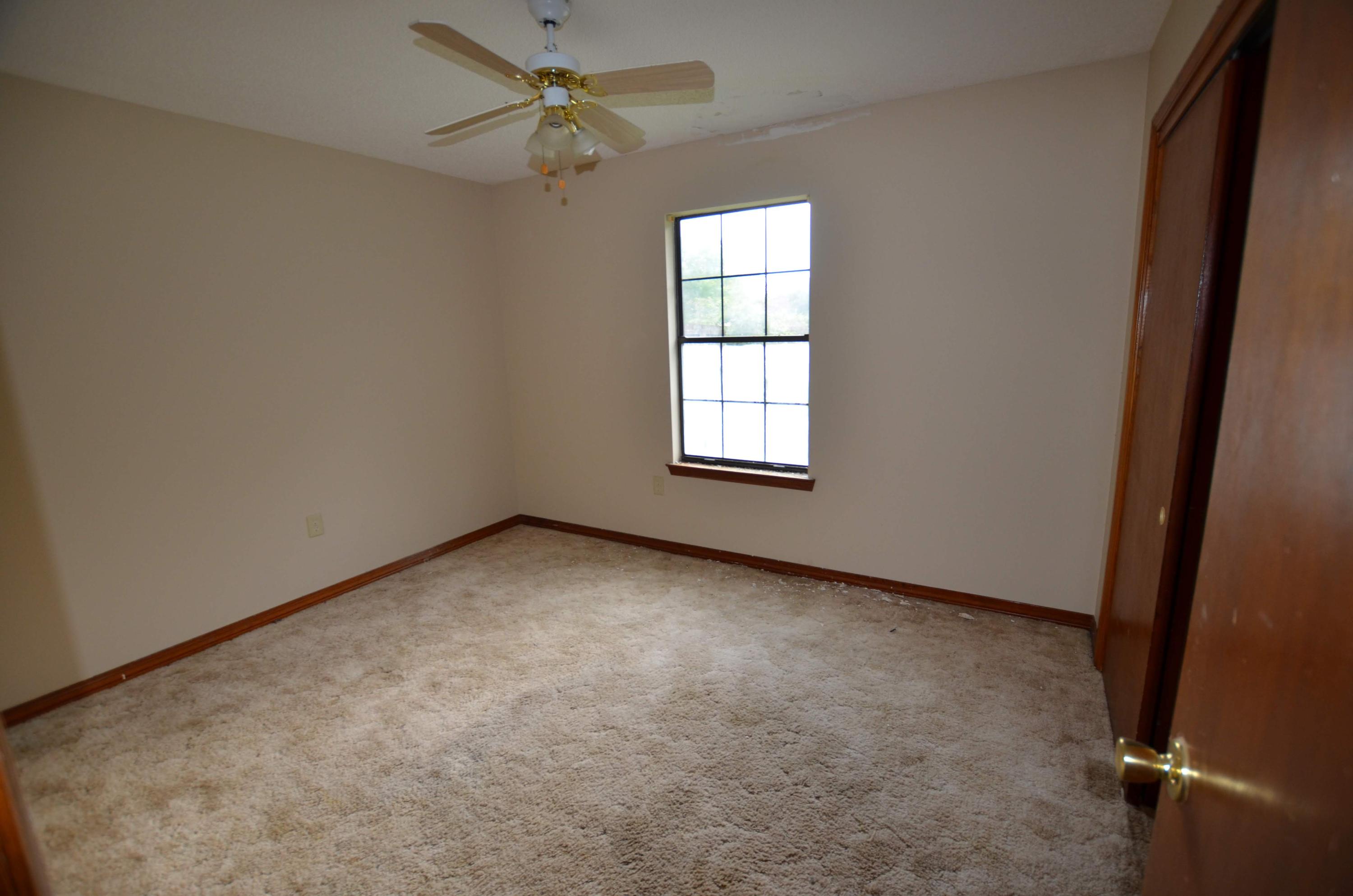 KINGS CROSSING PH 2 - Residential