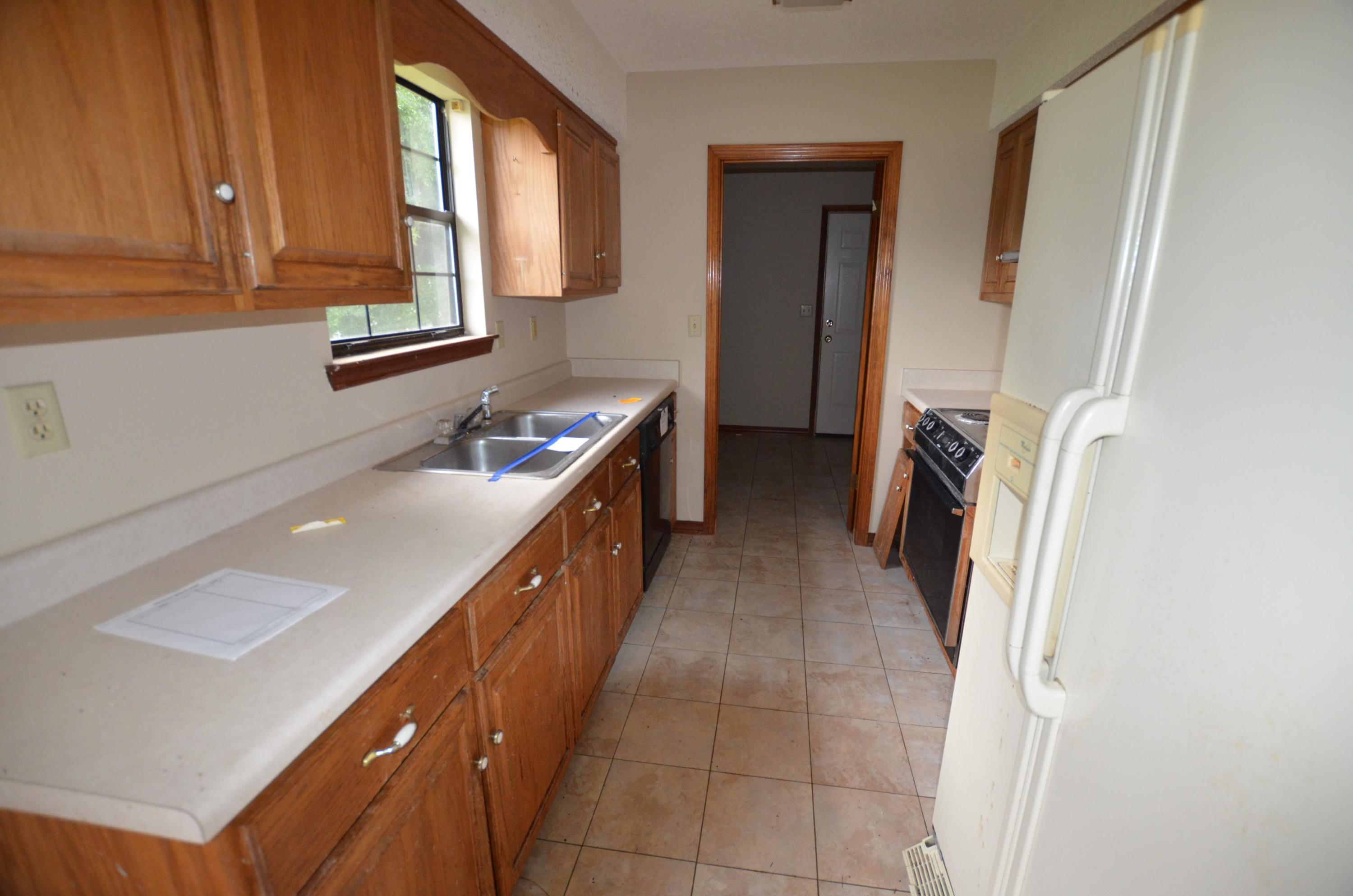 KINGS CROSSING PH 2 - Residential