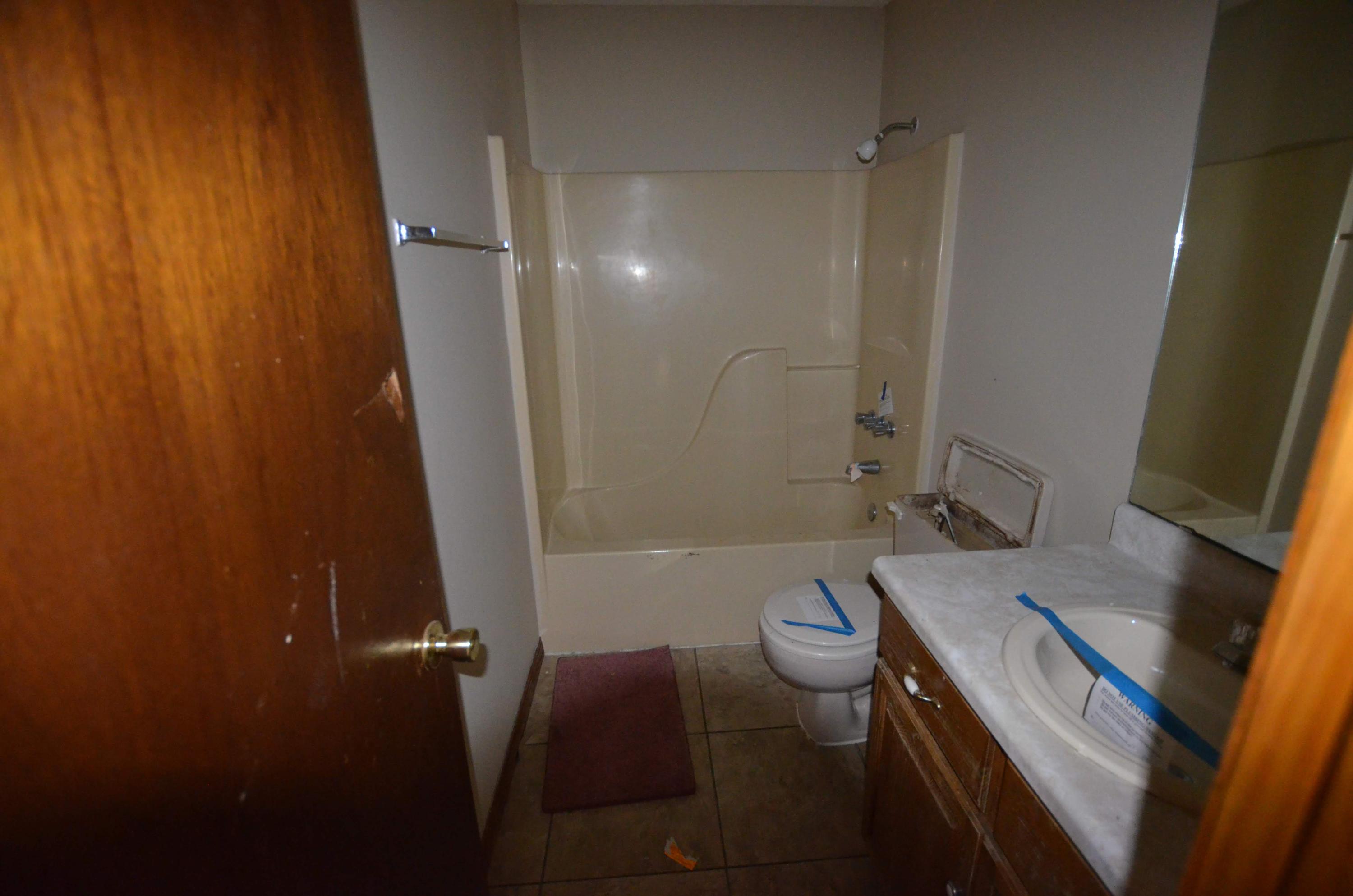 KINGS CROSSING PH 2 - Residential