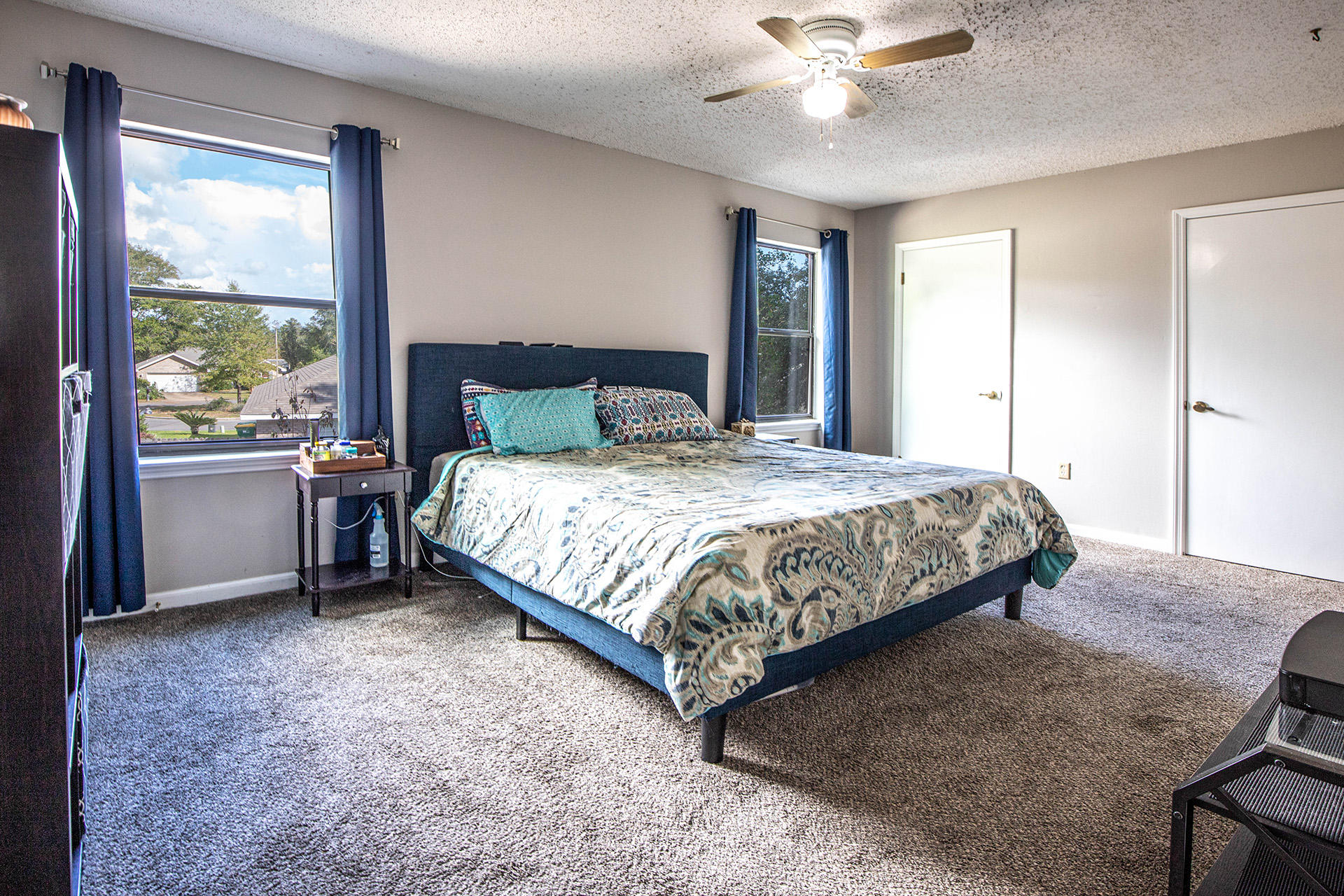 VALPARAISO PINECREST 3 - Residential