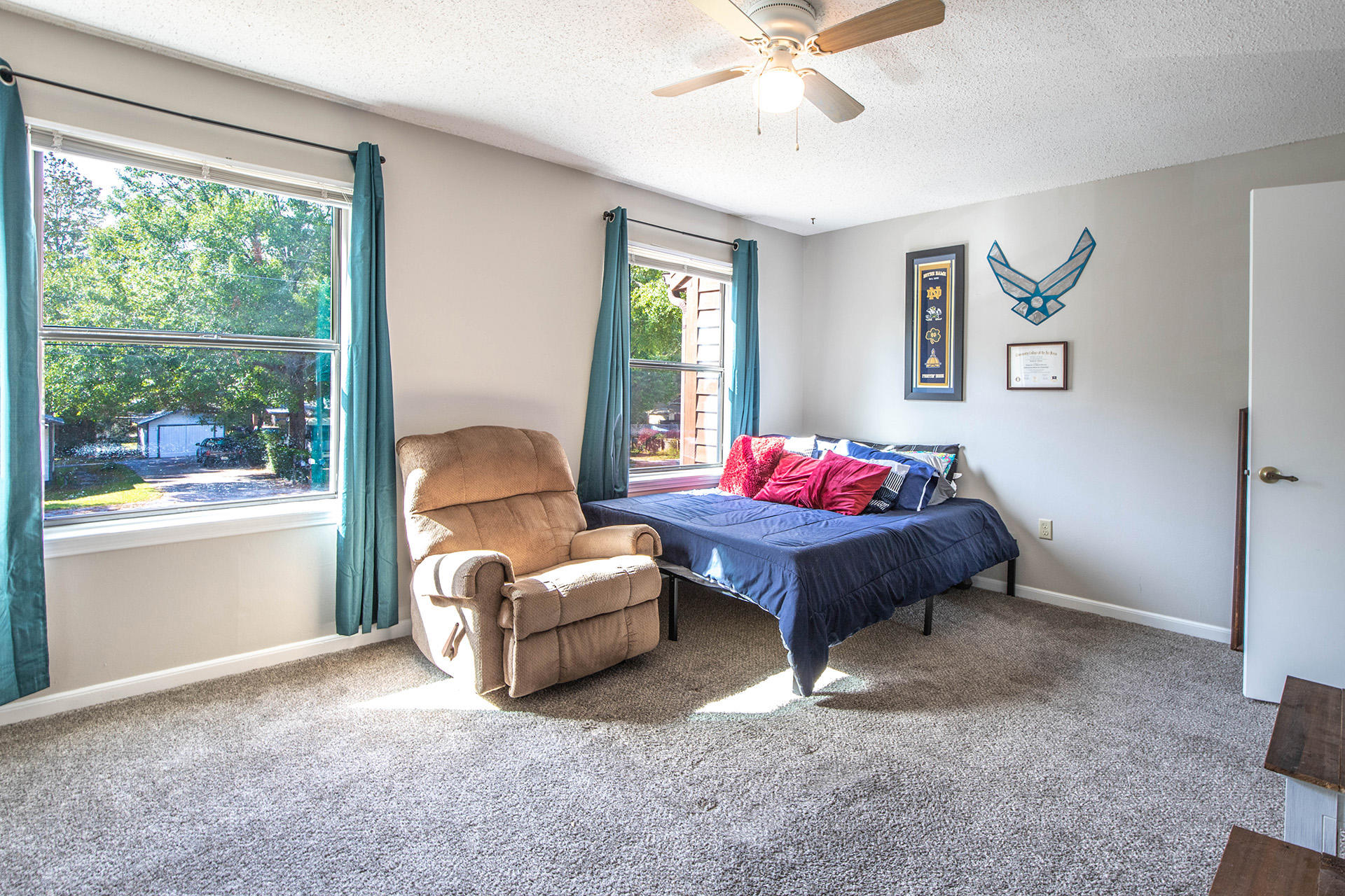 VALPARAISO PINECREST 3 - Residential