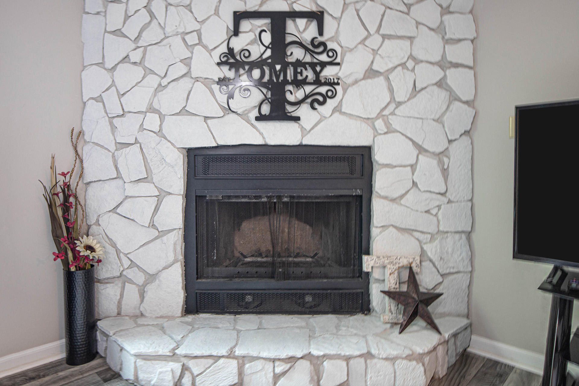 VALPARAISO PINECREST 3 - Residential