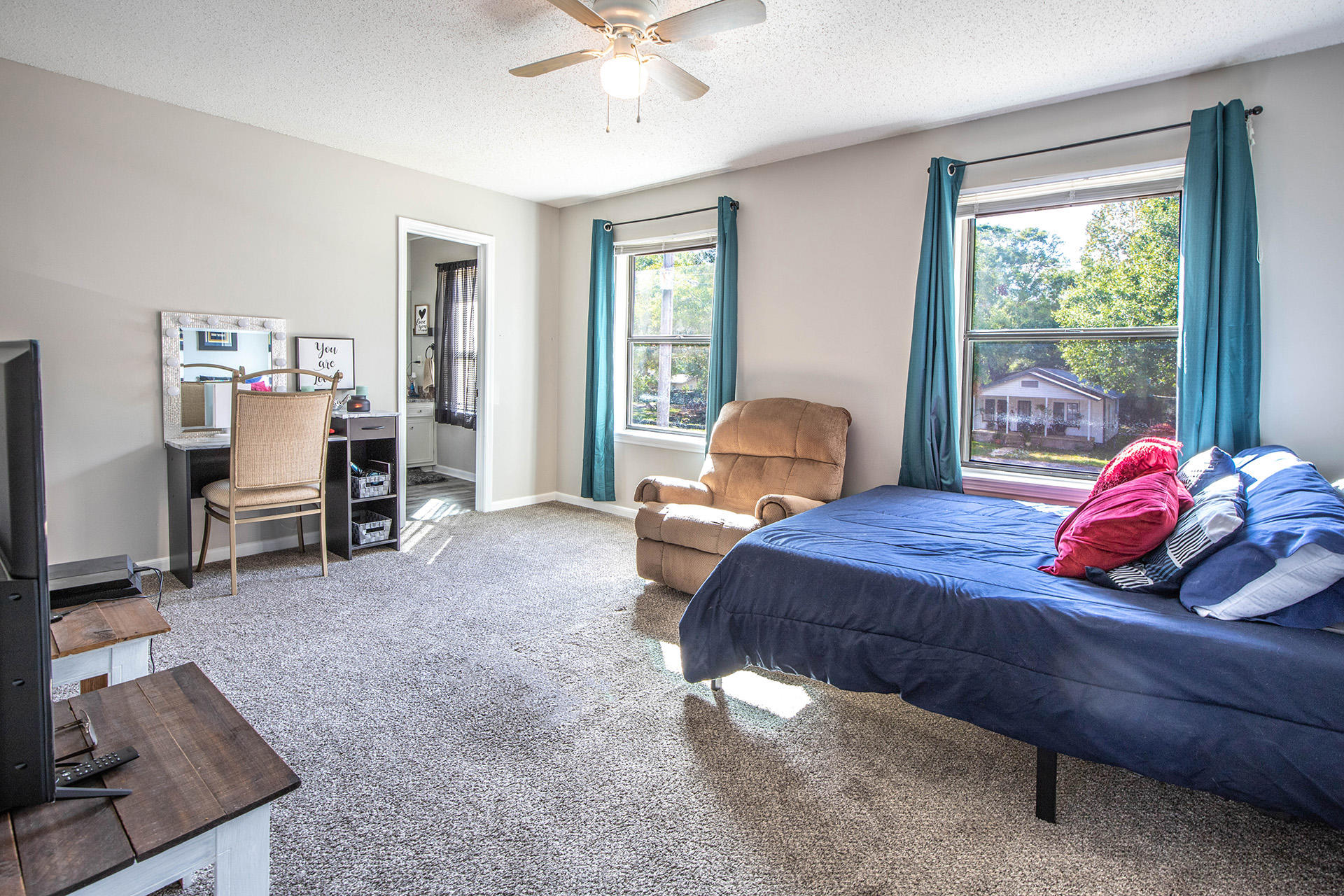 VALPARAISO PINECREST 3 - Residential