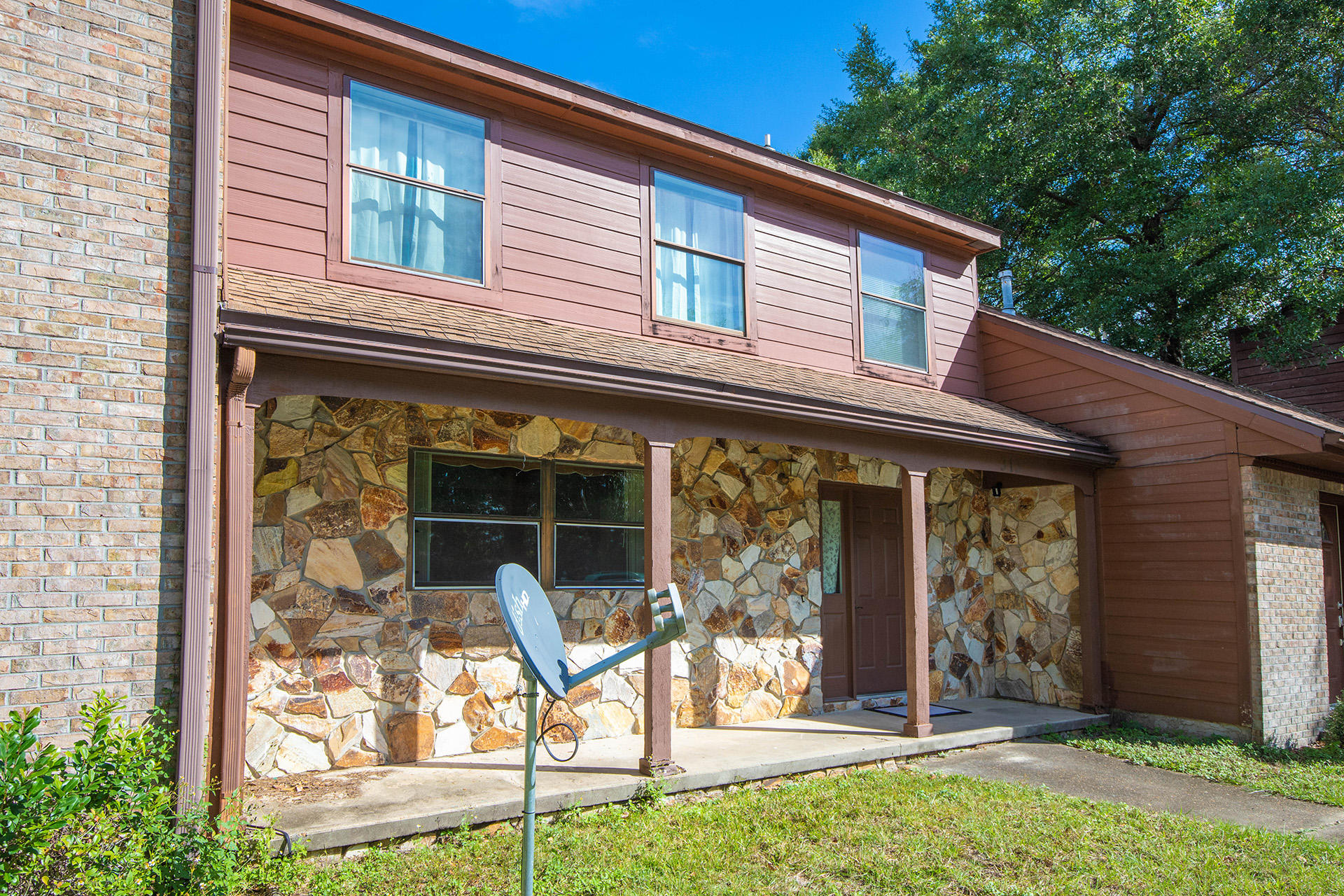 VALPARAISO PINECREST 3 - Residential