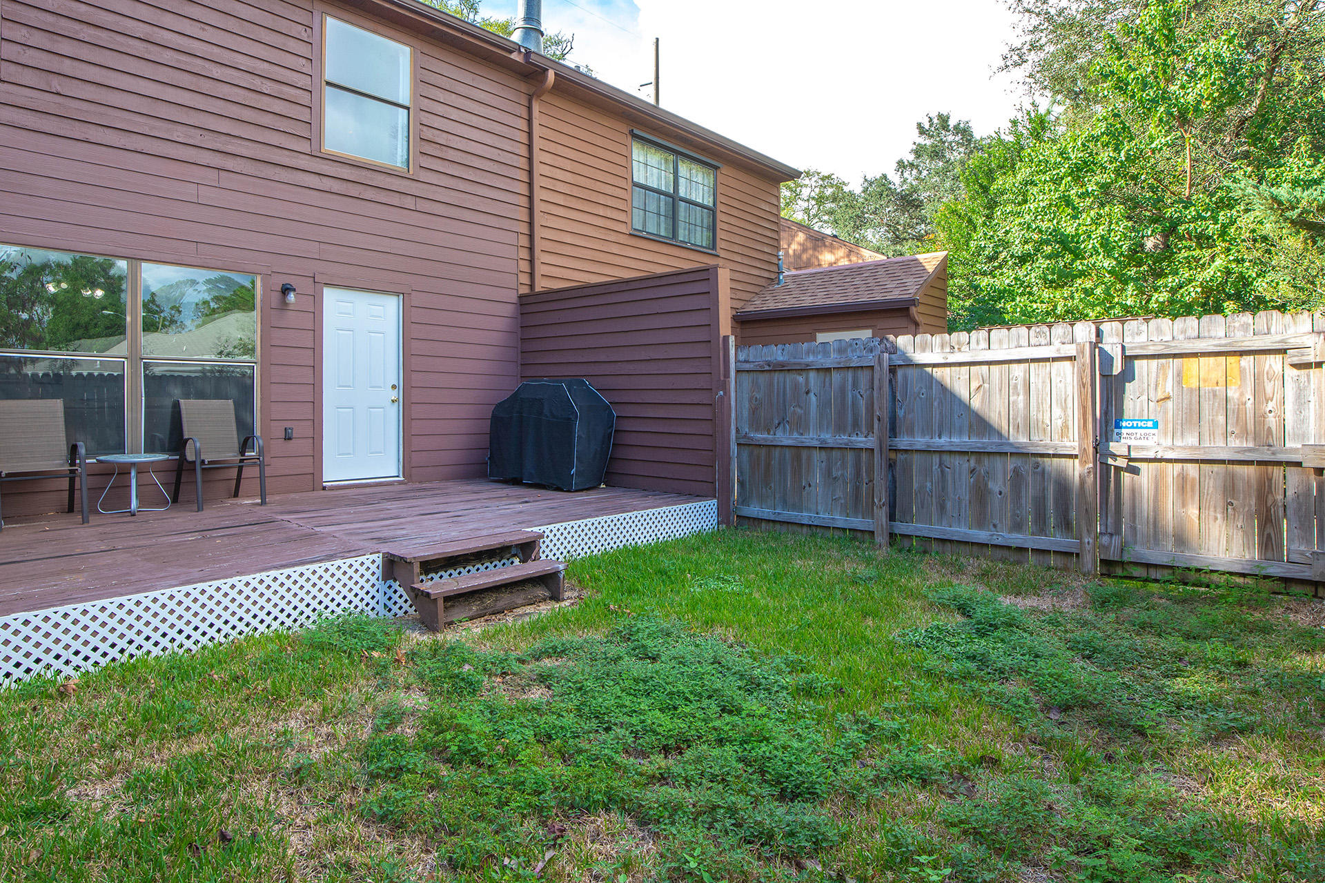 VALPARAISO PINECREST 3 - Residential