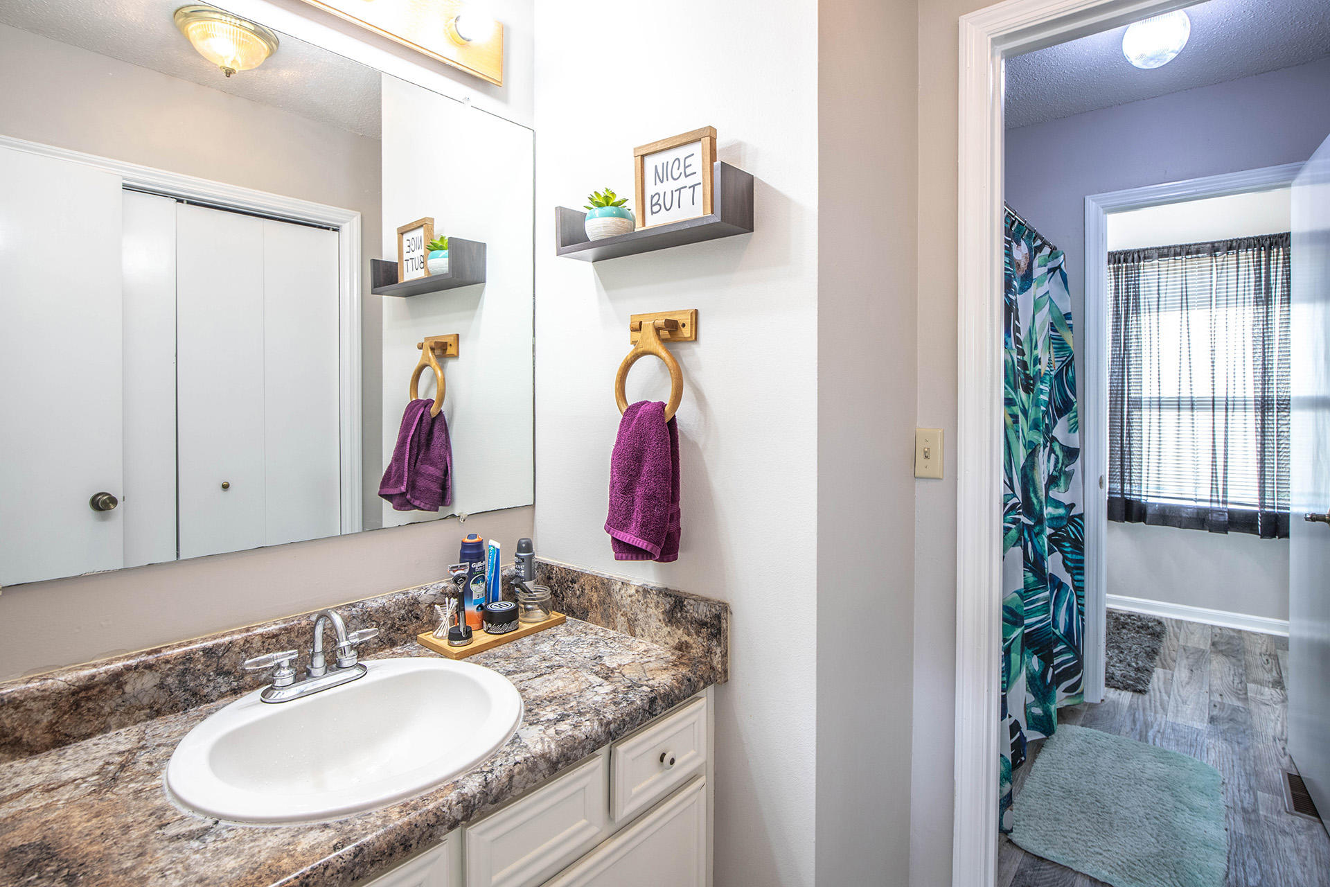 VALPARAISO PINECREST 3 - Residential