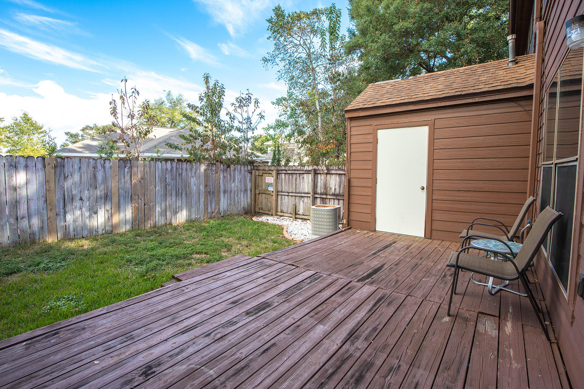 VALPARAISO PINECREST 3 - Residential