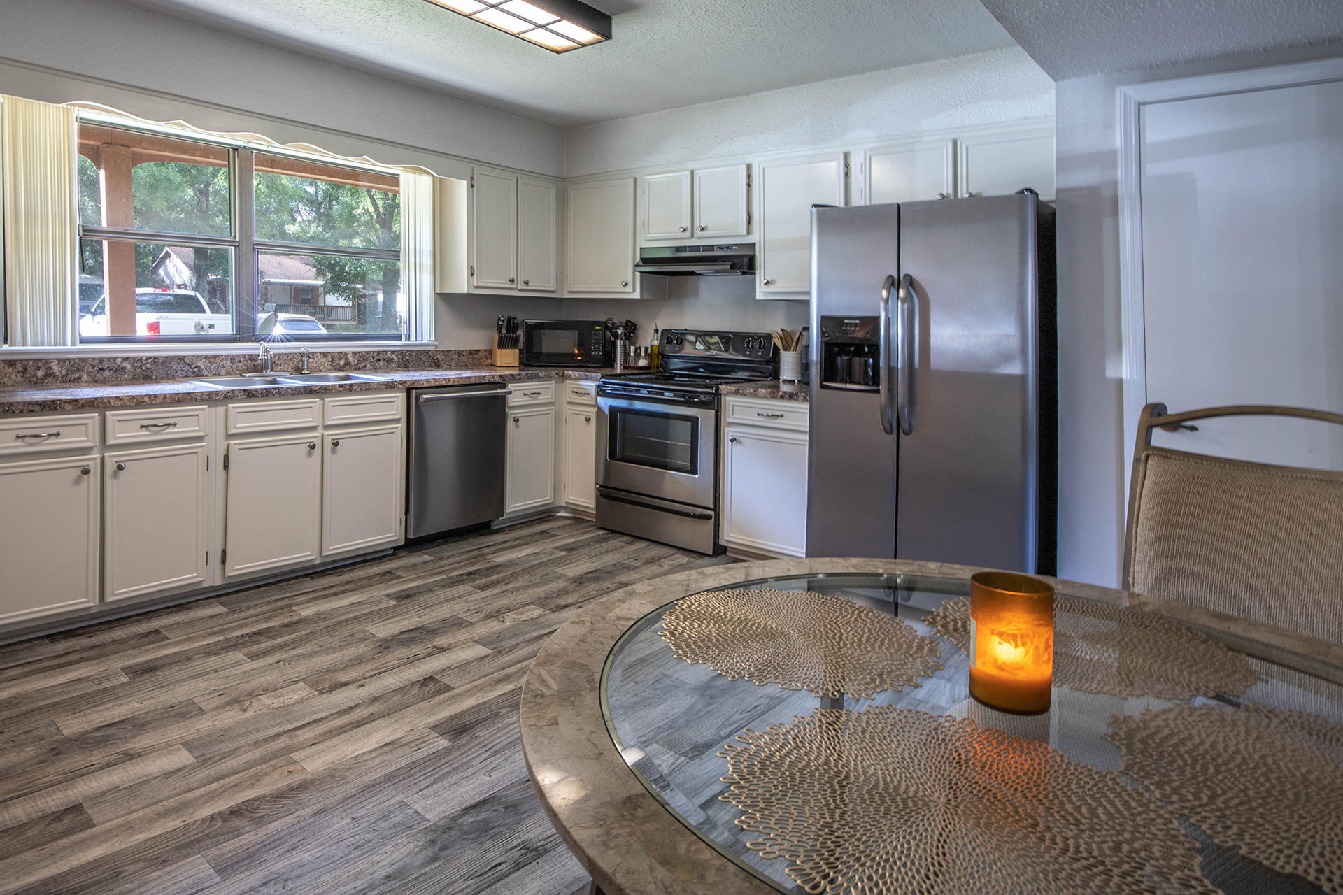 VALPARAISO PINECREST 3 - Residential