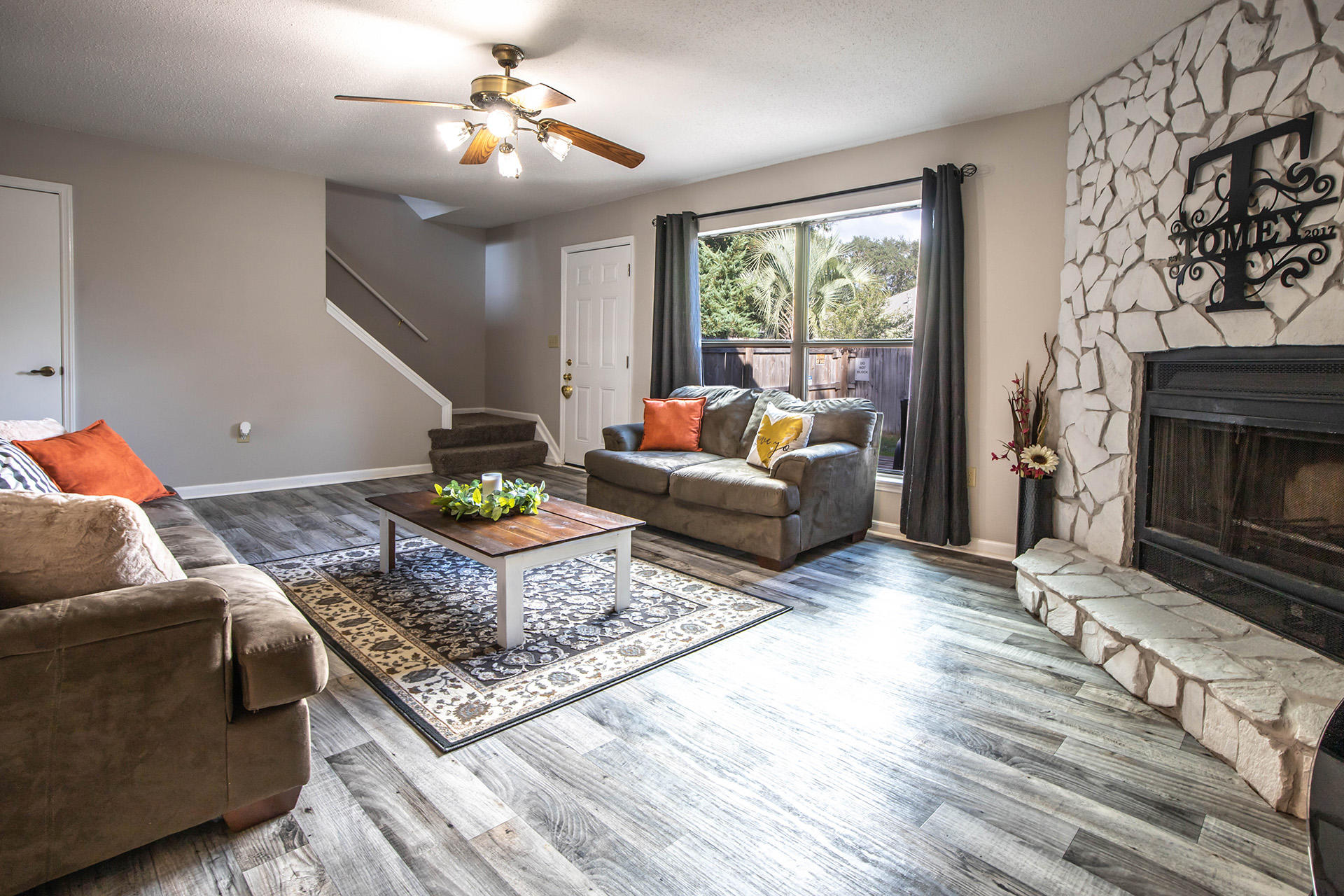 VALPARAISO PINECREST 3 - Residential