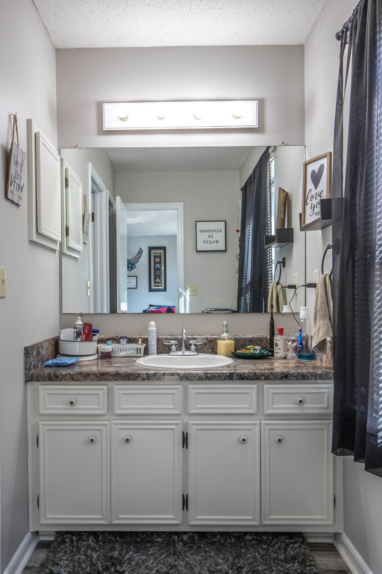 VALPARAISO PINECREST 3 - Residential