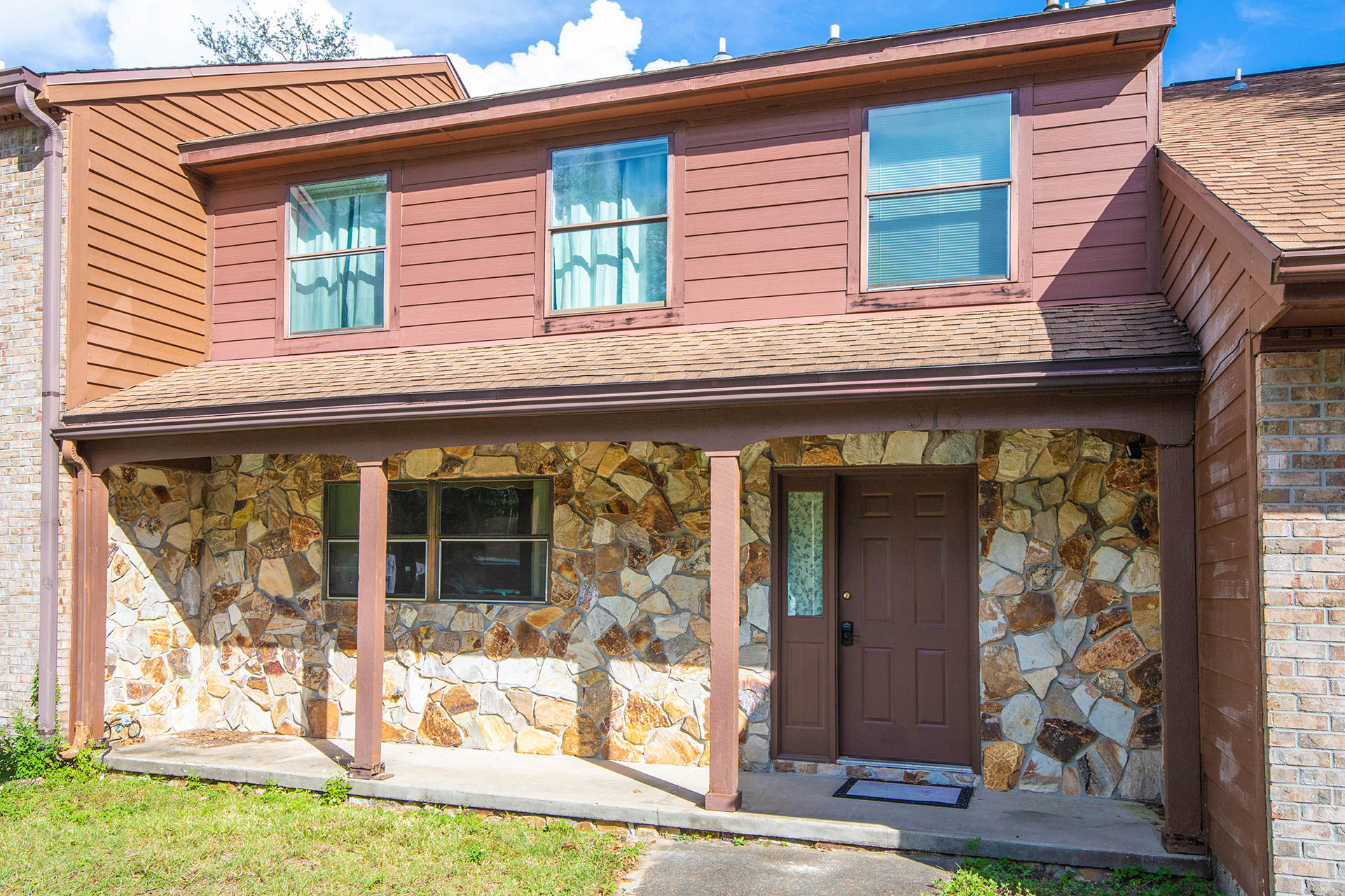 VALPARAISO PINECREST 3 - Residential