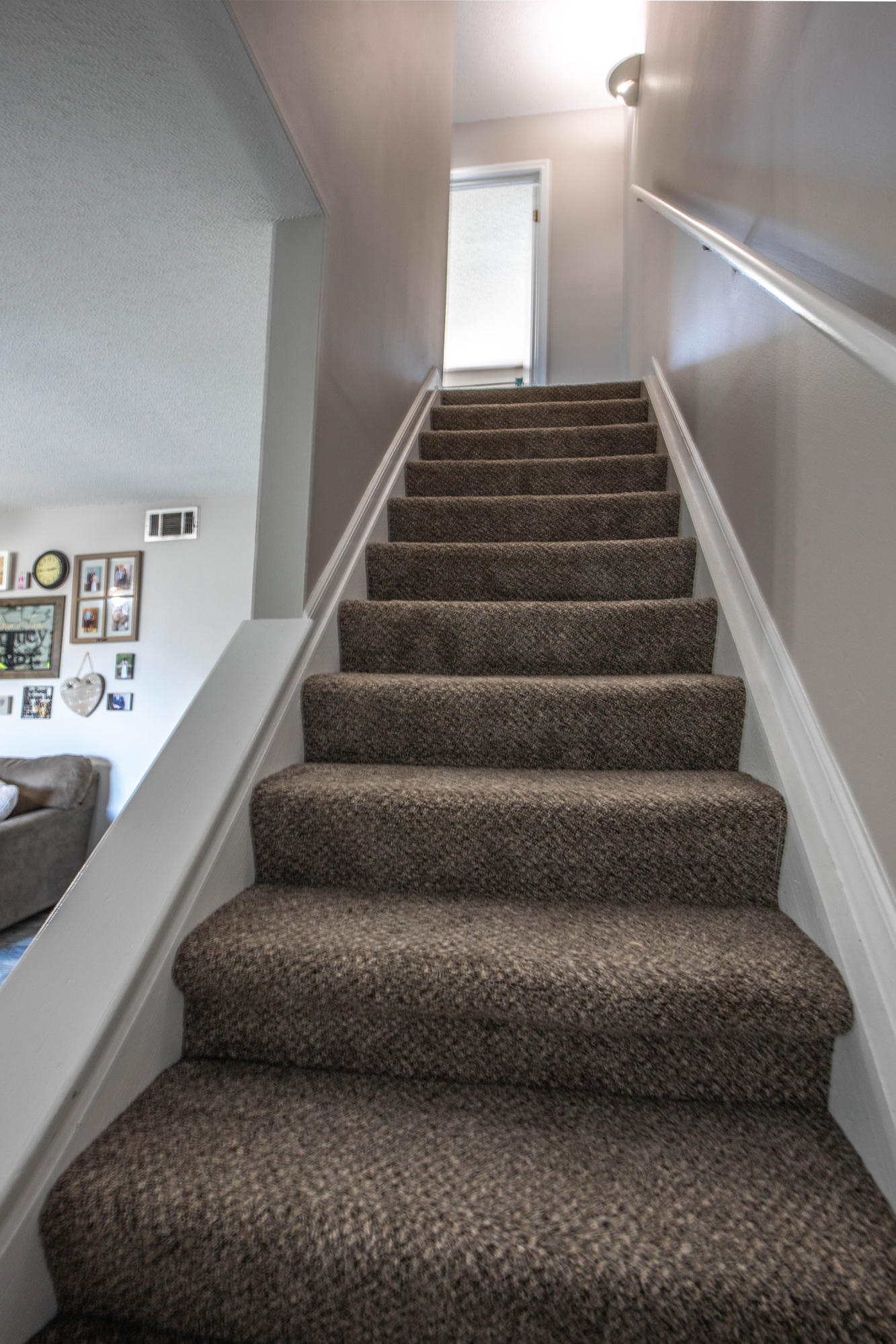 VALPARAISO PINECREST 3 - Residential