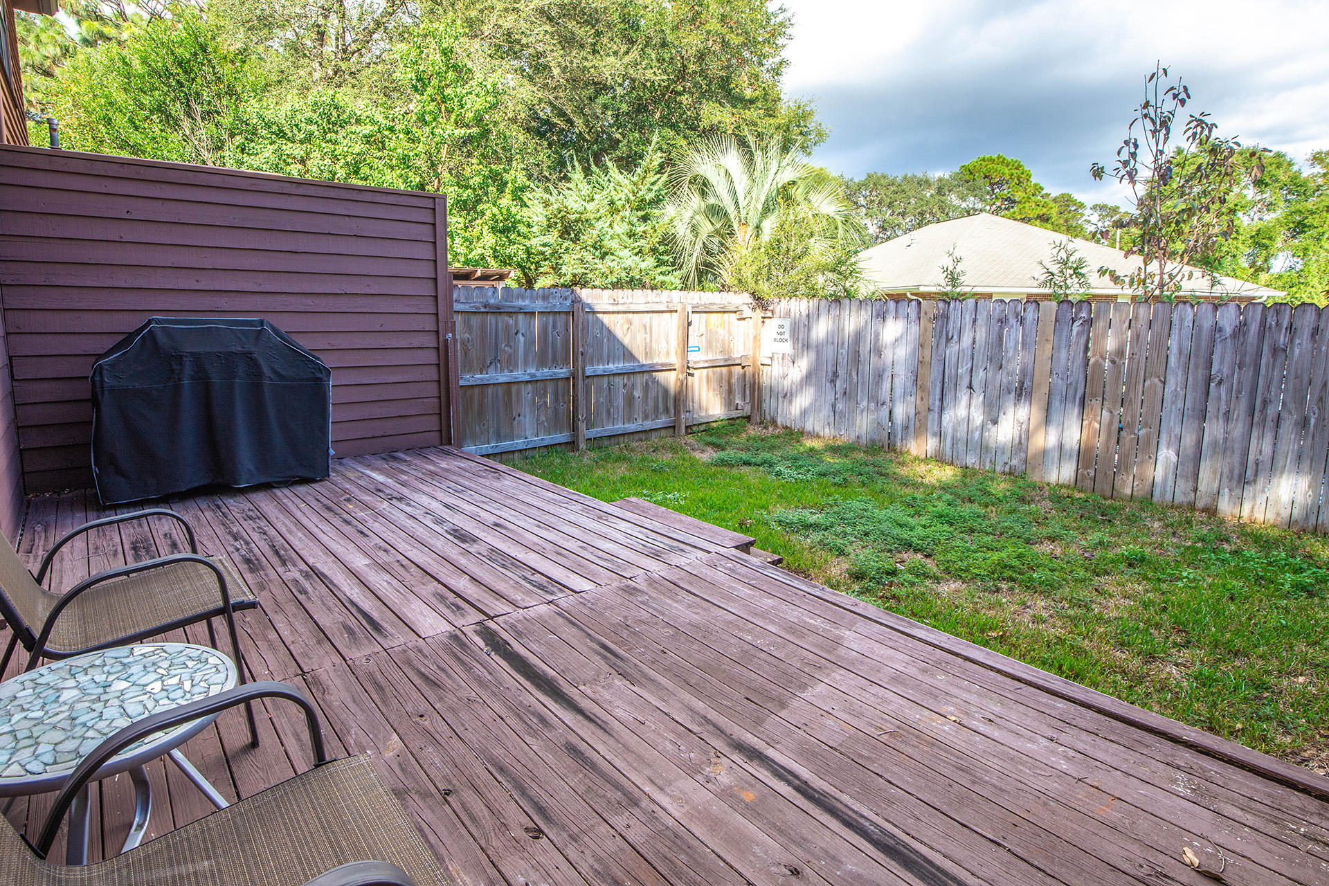 VALPARAISO PINECREST 3 - Residential