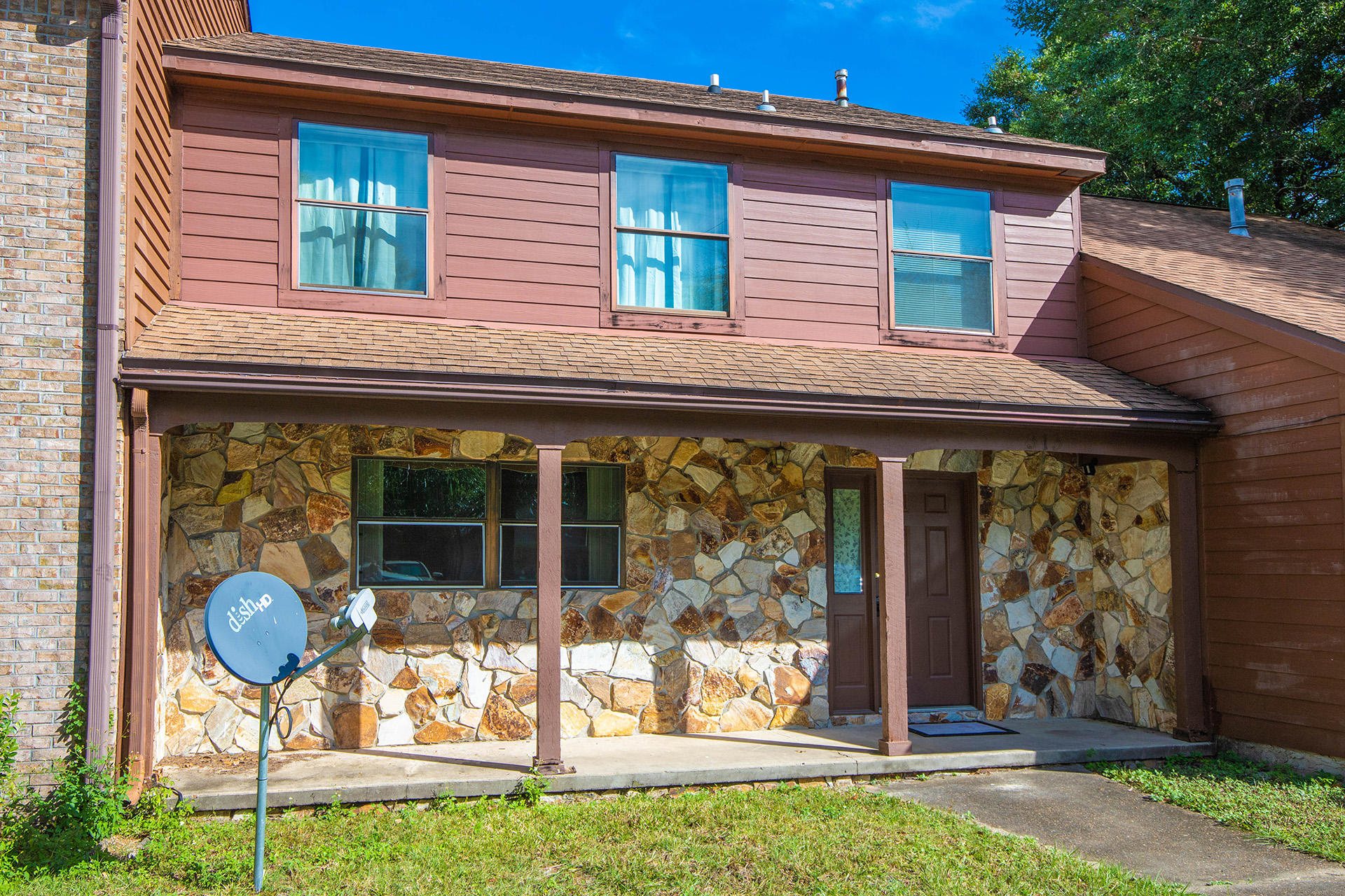 VALPARAISO PINECREST 3 - Residential