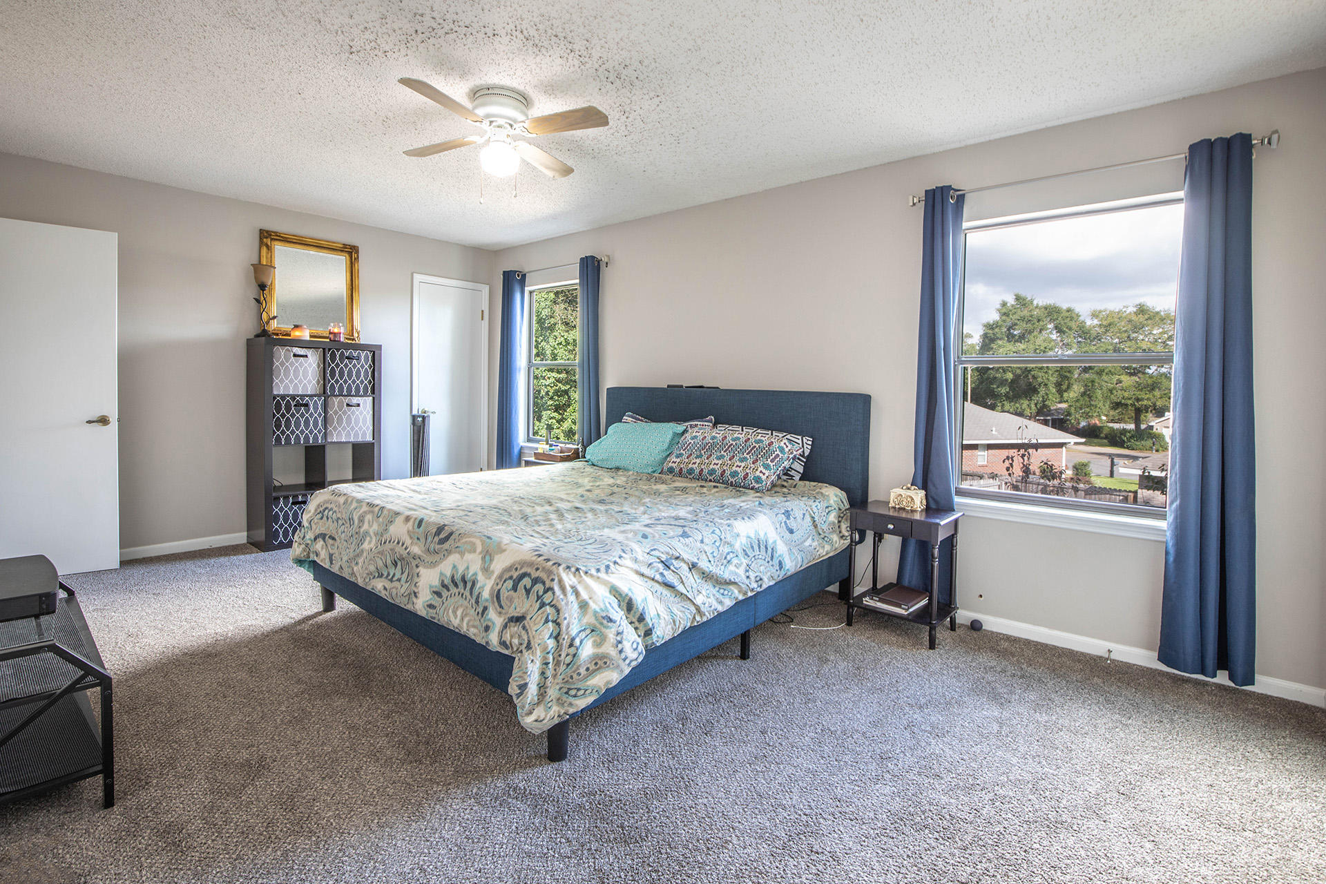 VALPARAISO PINECREST 3 - Residential