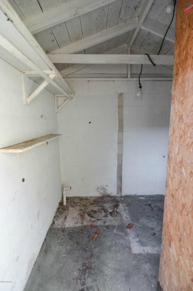 LAGUNA BEACH - Residential