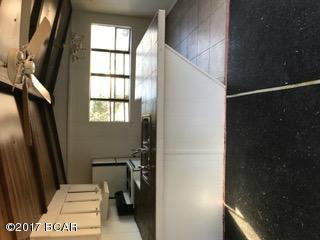 LAGUNA BEACH - Residential