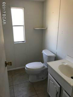 LAGUNA BEACH - Residential