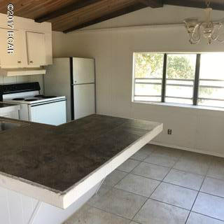 LAGUNA BEACH - Residential