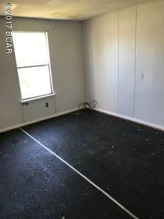 LAGUNA BEACH - Residential